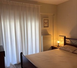 Photo 1 - Apartment 105 m² in Central Macedonia