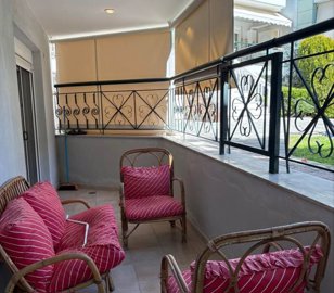 Photo 10 - Apartment 105 m² in Central Macedonia