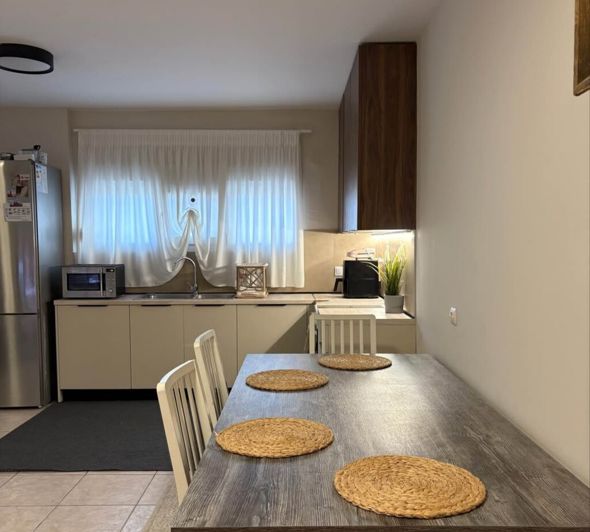 Image No.2-3 Bed Flat for sale