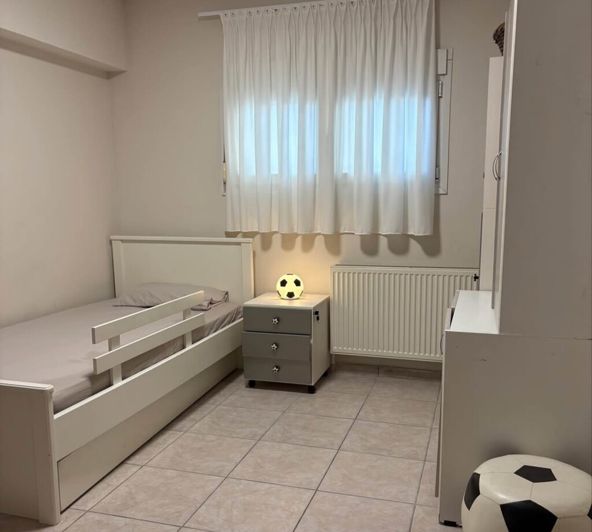 Image No.4-3 Bed Flat for sale