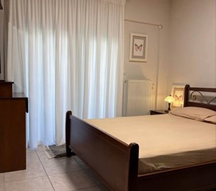 Photo 5 - Apartment 105 m² in Central Macedonia