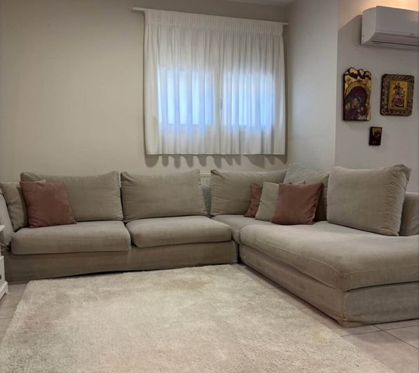 Image No.6-3 Bed Flat for sale