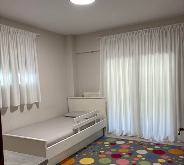 Image No.7-3 Bed Flat for sale