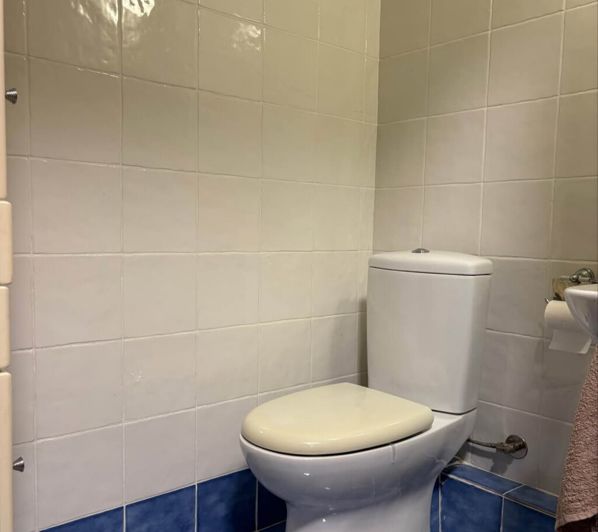 Image No.8-3 Bed Flat for sale