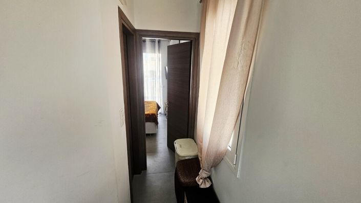 Image No.10-2 Bed Maisonette for sale