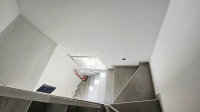 Photo 11 - Townhouse 74 m² in Crete