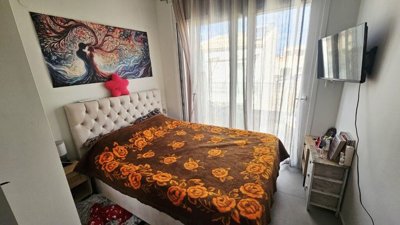 Photo 12 - Townhouse 74 m² in Crete