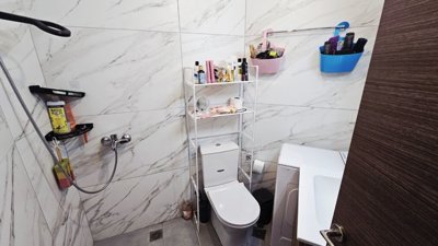 Photo 13 - Townhouse 74 m² in Crete