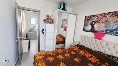 Photo 15 - Townhouse 74 m² in Crete