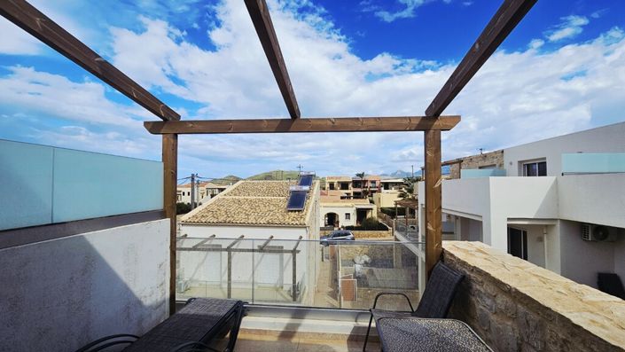 Image No.20-2 Bed Maisonette for sale