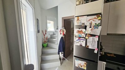 Photo 5 - Townhouse 74 m² in Crete