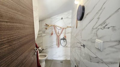 Photo 7 - Townhouse 74 m² in Crete