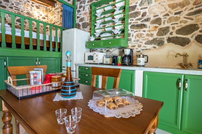 Image No.10-3 Bed Villa for sale