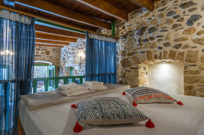 Photo 11 - Villa 109 m² in Crete