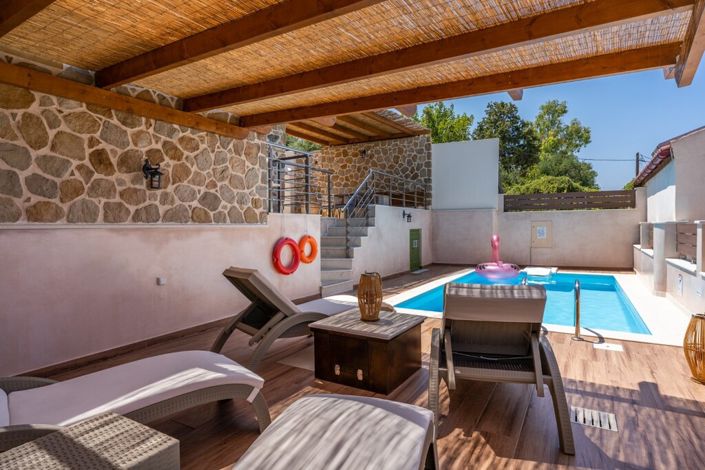 Image No.12-3 Bed Villa for sale