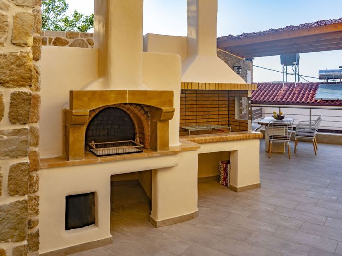 Image No.13-3 Bed Villa for sale