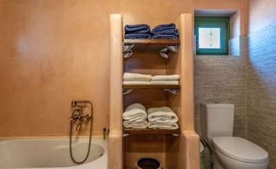 Photo 14 - Villa 109 m² in Crete