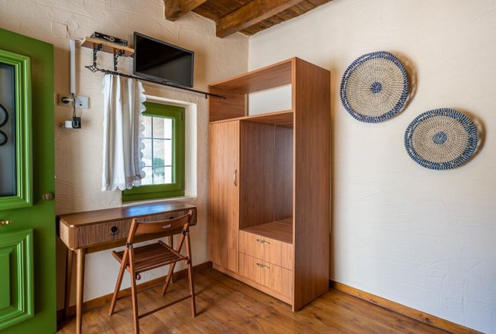 Image No.15-3 Bed Villa for sale