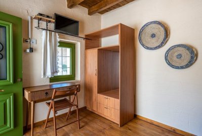 Photo 15 - Villa 109 m² in Crete