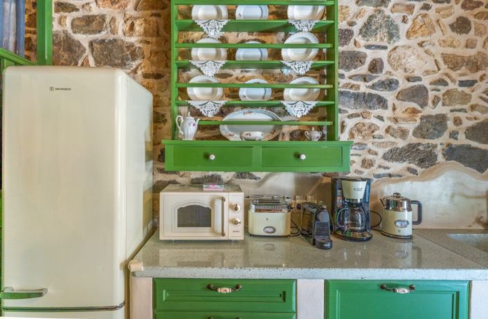 Image No.16-3 Bed Villa for sale