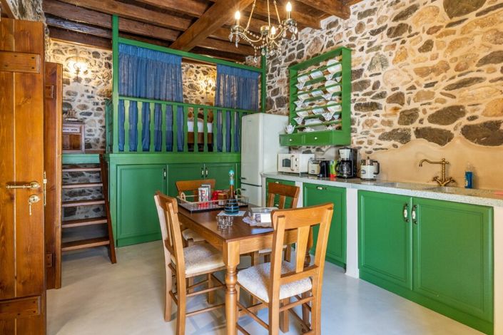 Image No.18-3 Bed Villa for sale