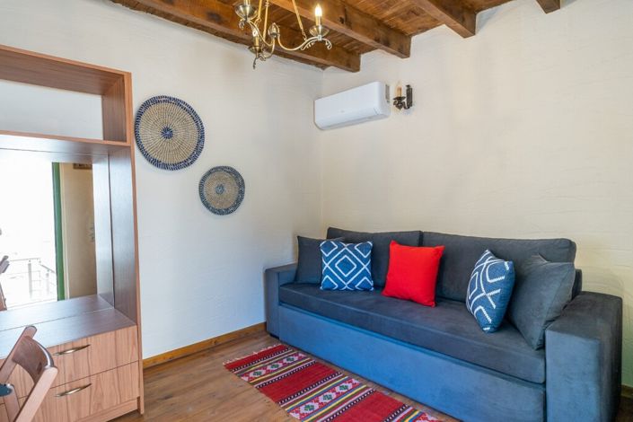 Image No.20-3 Bed Villa for sale