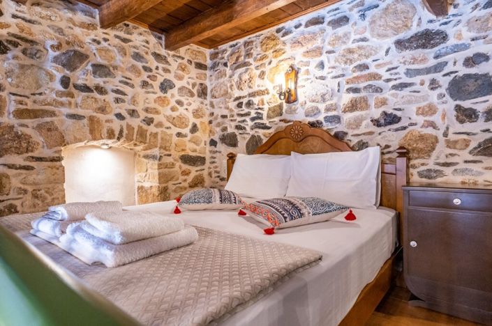 Image No.21-3 Bed Villa for sale