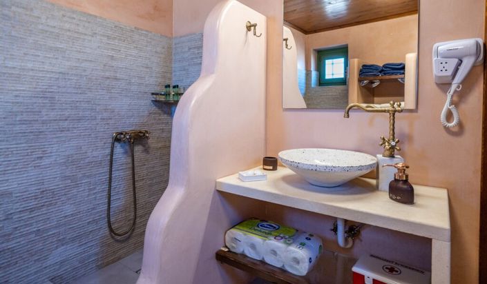 Image No.23-3 Bed Villa for sale