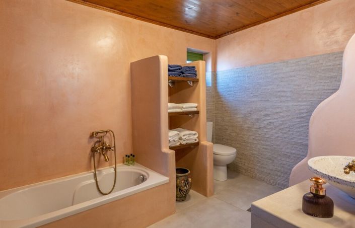 Image No.25-3 Bed Villa for sale