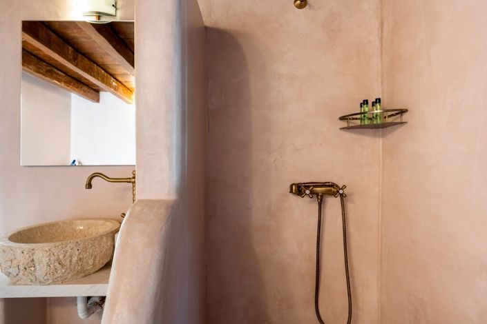 Image No.27-3 Bed Villa for sale