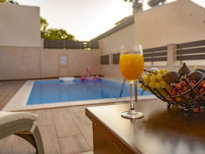 Image No.4-3 Bed Villa for sale