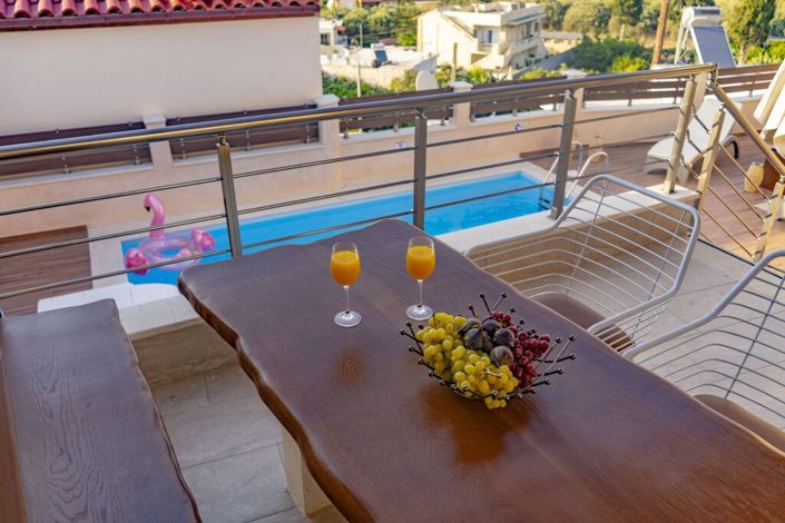 Image No.5-3 Bed Villa for sale