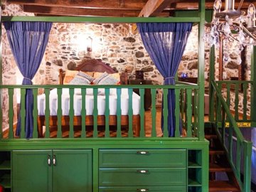 Photo 8 - Villa 109 m² in Crete