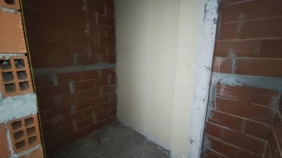 Photo 10 - Apartment 30 m² in Central Macedonia