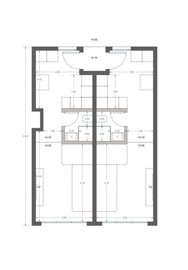 Photo 3 - Apartment 30 m² in Central Macedonia