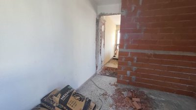 Photo 6 - Apartment 30 m² in Central Macedonia