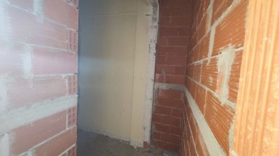 Photo 7 - Apartment 30 m² in Central Macedonia