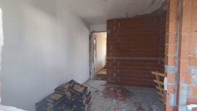 Photo 8 - Apartment 30 m² in Central Macedonia