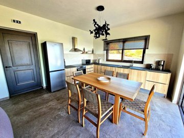 Photo 10 - Villa 95 m² in Crete