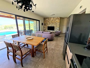 Photo 11 - Villa 95 m² in Crete