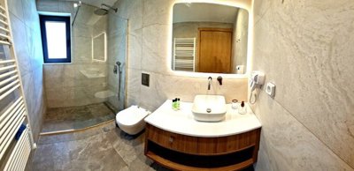 Photo 12 - Villa 95 m² in Crete