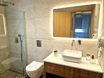 Photo 13 - Villa 95 m² in Crete