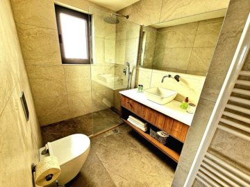 Photo 14 - Villa 95 m² in Crete