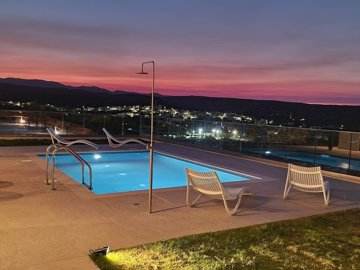 Photo 15 - Villa 95 m² in Crete