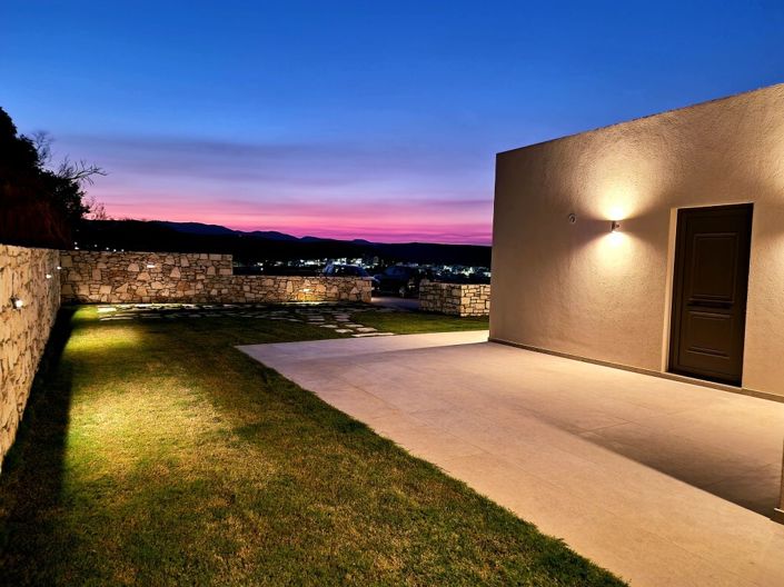 Image No.17-Villa de 2 chambres à vendre à Sitia