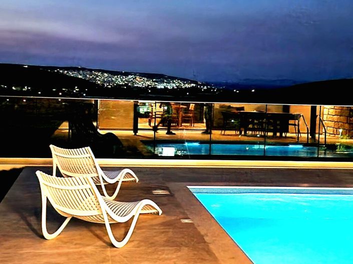 Image No.18-Villa de 2 chambres à vendre à Sitia