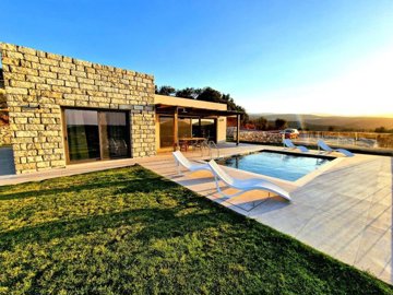 Photo 2 - Villa 95 m² in Crete
