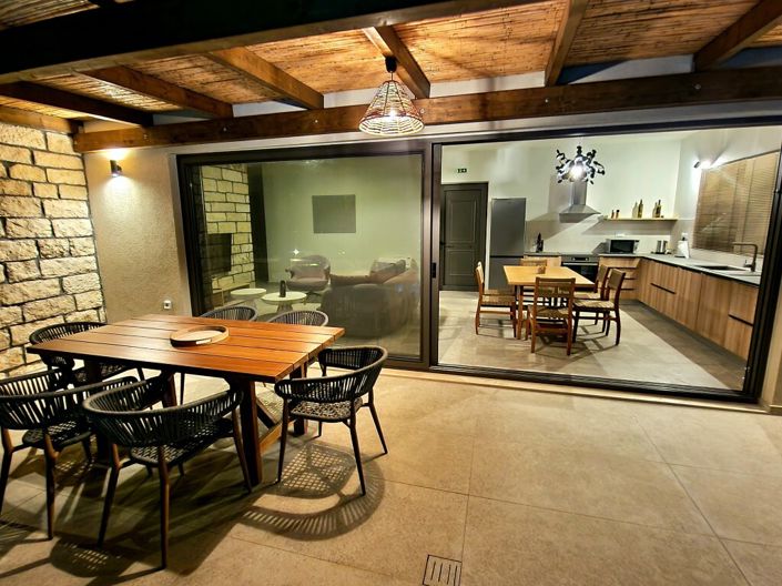 Image No.20-Villa de 2 chambres à vendre à Sitia