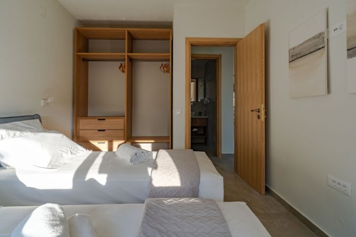 Image No.24-Villa de 2 chambres à vendre à Sitia