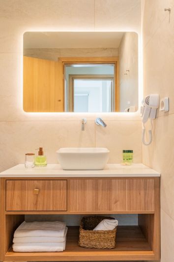 Image No.26-Villa de 2 chambres à vendre à Sitia